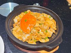 -甬上名灶(天一阁·翠柏店)
