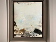 -中国美术学院-美术馆