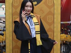 -东北大学(南湖校区)
