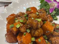 -汇景花园酒家(基立下道店)