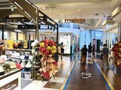 -苏宁广场·城市奥特莱斯(天府立交店)