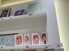-海马体照相馆(义乌之心店)