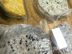 -杨招娣糕点(装驾桥巷店)