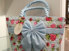 -naraya(玛雅百货店)