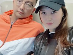 -爱氧森林·日本兴百世SHENPIX微高压氧舱