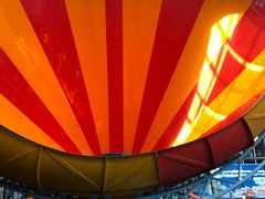 -青岛东方影都融创水世界