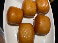 -有家酸菜鱼(苏州绿宝广场店)