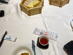 -顺德渔村·岭南一号