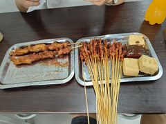 -潮妈小食