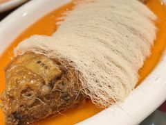 -邢家锅贴老店·非遗·开封菜(金明广场店)