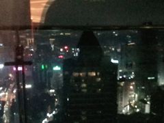 -索菲特酒店 · 云尚天际自助餐厅