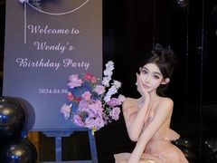 -广州天河希尔顿酒店