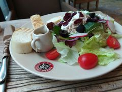 -maan coffee漫咖啡(通州店)