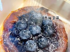 -OUR Bakery(三里屯太古里店)