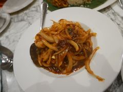 -关夫人餐厅(阳光广场店)