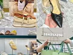 -百盛(万象城店)