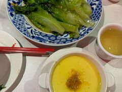 -芽笼芽笼新加坡餐厅(世纪汇店)