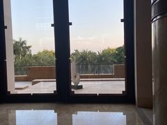 -三亚海棠湾万丽度假酒店