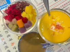 -双喜老铺(人民广场店)