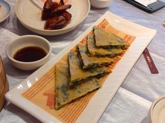 -丰鲤楼•闽南茶楼(仟禧汇店)