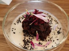 -里面·Noodlology(机电院店)