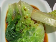 -全牛匠·乐山跷脚牛肉(西北旺万象汇店)