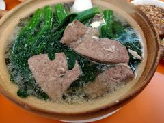 -雅苑餐厅(朝天路店)