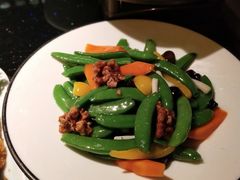 -嘉禾·悦享餐厅(八方汇店)