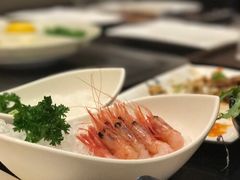 -大渔铁板烧(万象城店)