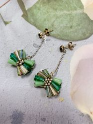 -M'S BANQUET AND SPACE ART