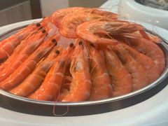 -西安绿地假日酒店·欧意咖啡厅