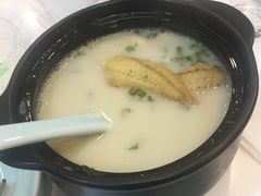 -盒马渔市餐厅