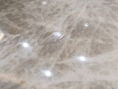 -居鲜味螺蛳粉(客村店)