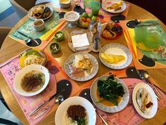 -广州长隆国际大马戏