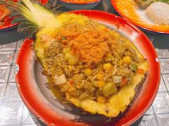 -万达广场(南昌红谷滩店)