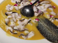 -漓江又一軒·广西菜·桂林米粉(梅林店)