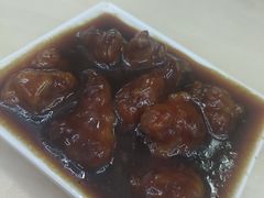 -玉华饮食店(茅台路店)