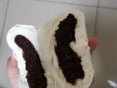 -天泽祥·鼓楼馒头(鼓楼店)