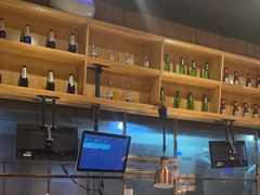 -平娃三宝烧烤·面食(南小街店)