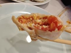 -金谷园饺子馆(北邮总店)