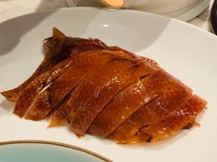 片皮鸭-漢舍中国菜馆(889广场店)