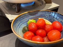 -汉水谣·江景餐厅(江滩店)