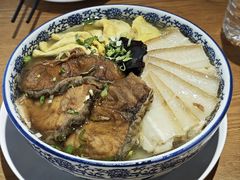 -得意楼蒸菜馆