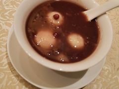 -桃源春晓中餐厅 TaoYuan Restaurant