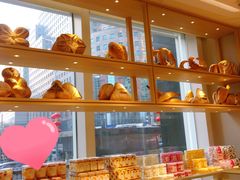 -好利来(朝外店)