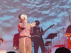 -KEZEE Music Live