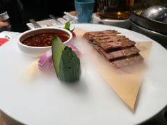 -三强鸽子(中原路店)