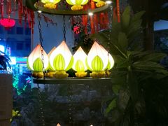 -鼎晟江南·融合江南宴(固戍店)