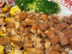 -粤拭轩·广东味道(祥和里店)