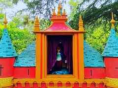 -八大关景区